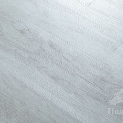 Кварцвиниловый ламинат Aquafloor Quartz AF3502QV