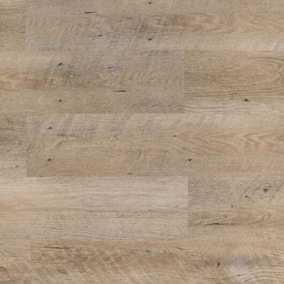 Кварцвиниловый ламинат Aquafloor Nano AF3214N