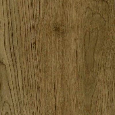 Виниловая плитка Vertigo Loose Lay Woods 8214 CHABLIC OAK