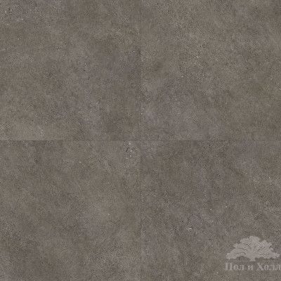 Виниловая плитка Vertigo Trend Stone 5520 Concrete Dark Grey