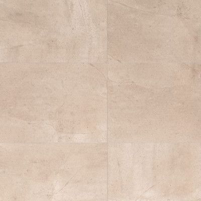 Кварцвиниловый ламинат Aquafloor Stone AF3552SST