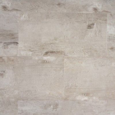 Кварцвиниловый ламинат Natura СИЛЬВЕР ШАДОУ S-001-07