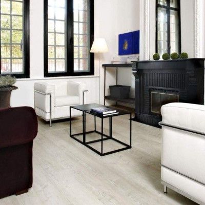 Кварцвиниловая плитка Berry Alloc PURELOC 30 SUMMER PINE