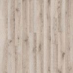 Ламинат Kronostar Imperial D7068 Дуб Верум