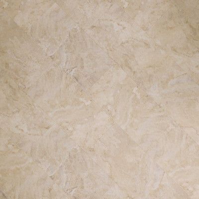 Кварцвиниловая плитка Eco Click Stone Nox-1654 Кайлас