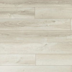 Ламинат Kronopol Slim Platinium D3523 Дуб Сириус