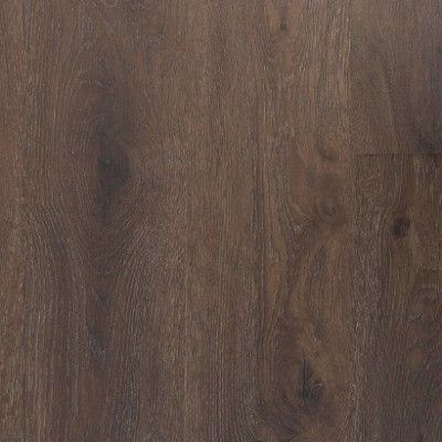 Виниловая плитка StoneWood Пиренео (Pirineo) SW 1005