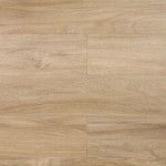Виниловая плитка IVC Primero Click 24234 Casablanca Oak