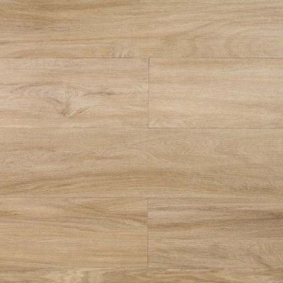 Виниловая плитка IVC Primero Click 24234 Casablanca Oak