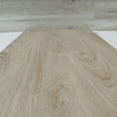 Виниловая плитка Moduleo Select Midland Oak 22231