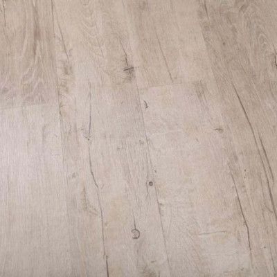 Кварцвиниловая плитка Refloor Home Tile WS 7203 Дуб Рока