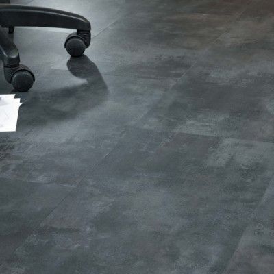 Кварцвиниловая плитка IVC Ultimo Dryback 40992M Dorato Stone
