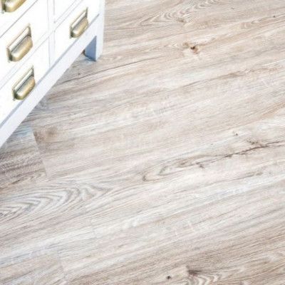 Кварцвиниловая плитка Alpine floor Sequoia ЕСО 6-10 Классик