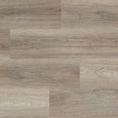 Кварцвиниловая плитка Arbiton BiClick 41122 Bradford Oak