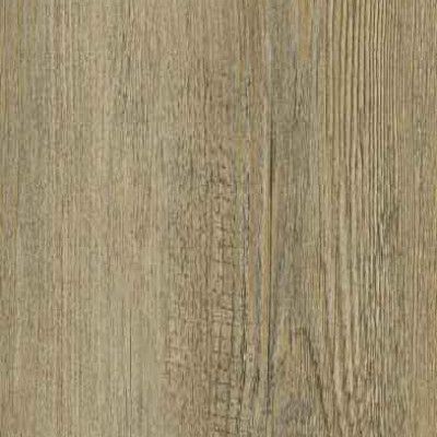 Кварцвиниловая плитка IVC Ultimo Click 24243 Colombia Pine