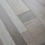 Ламинат Lamiwood Trend 902 Дуб Гранж