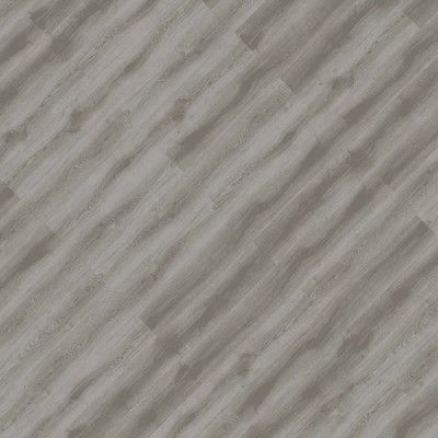 Кварцвиниловая плитка FineFloor FF-1200 Strong FF-1263 Дуб Рибель