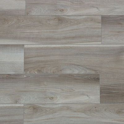 Кварцвиниловая плитка Art East Art Stone Airy ASL 128 Тис Юге