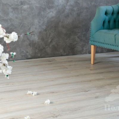 Кварцвиниловый ламинат Aquafloor Quartz AF3504QV