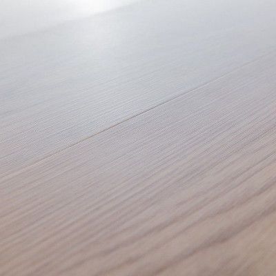 Кварцвиниловая плитка Art East Art Tile Hit Дуб Ливадийский AT 717