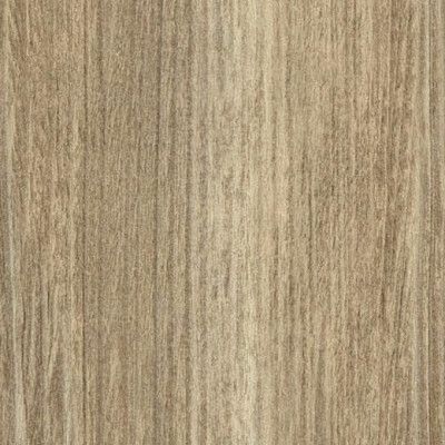 Виниловая плитка Forbo Effekta Professional 4011 P Natural Pine PRO