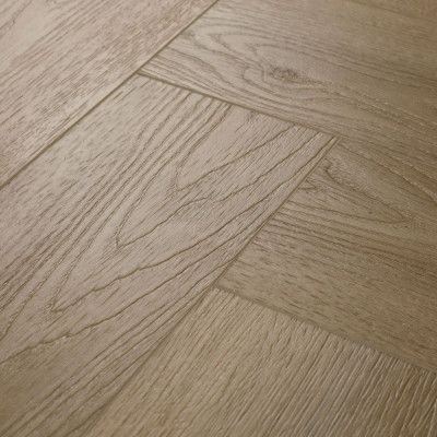 Lamiwood SPC VENEZIA Дуб Мурано