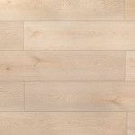 Кварцвиниловый ламинат Aquafloor RealWood XXL AF8025XXL