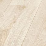 Ламинат Kronopol Mars Platinium D3786 Дуб Юпитер