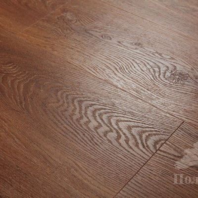Кварцвиниловый ламинат Aquafloor RealWood Glue AF6051 GLUE