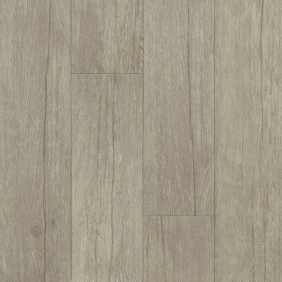 ПВХ-плитка Decoria Mild Tile DW 1401 Дуб Тоба