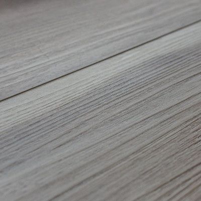 Кварцвиниловая плитка Art East Art Stone Airy ASL 128 Тис Юге