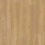 Плинтус Moduleo Transform Verdon Oak 24237