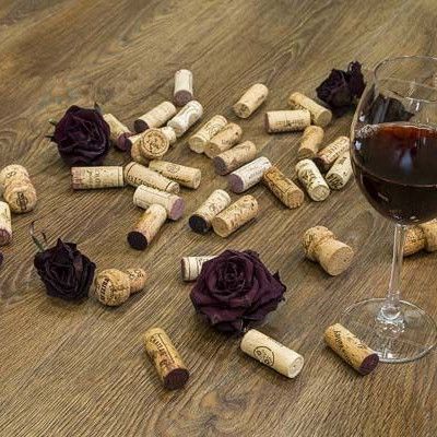 Кварцвиниловая плитка FineFloor FF-2000 Rich FF-2078 Дуб Катания