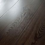 Ламинат Floorwood Maxima 75034 Дуб Портленд
