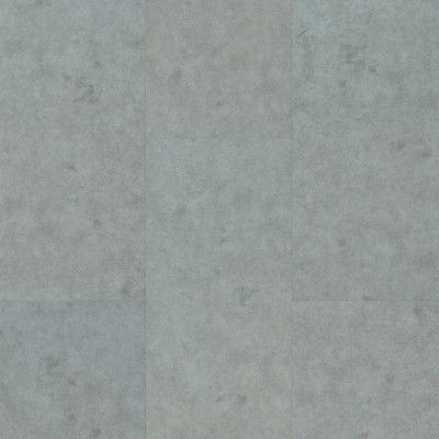 Кварцевый ламинат Refloor Fargo Stone jc 11013 горный хрусталь