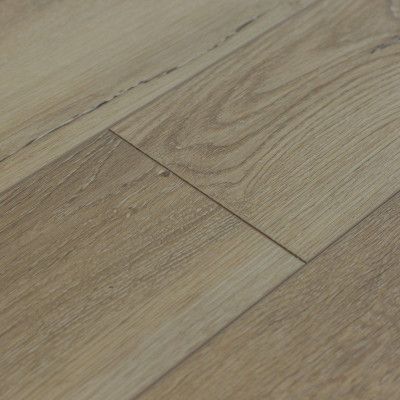 Кварцвиниловая плитка Art East Art Stone Airy ASL 130 Ясень Адими