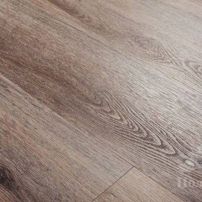 Кварцвиниловый ламинат Aquafloor RealWood Glue AF6041 GLUE