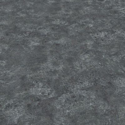 Кварцвиниловая плитка FineFlex Stone DryBack Fx-202 Тепли