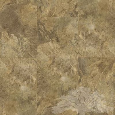Виниловая плитка Vertigo Trend Stone 5708 COPPER SLATE