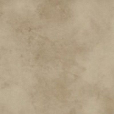 Виниловая плитка Grabo Plank IT Stone Brienne