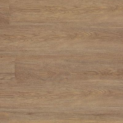 Кварцвиниловый ламинат Aquafloor Classic Click AF5514