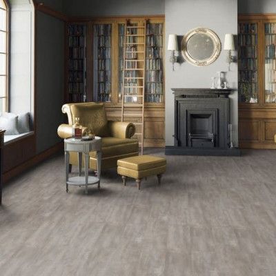 ПВХ-плитка Tarkett Art Vinyl Progressive House JASON