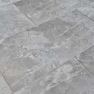 Кварцвиниловая плитка Alpine floor Stone ECO 4-15 Ваймеа