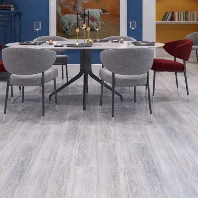 Кварцвиниловая  плитка Art East Art Tile Fit 254 ATF Дуб Борн 2,5mm