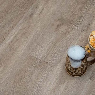 Кварцвиниловая  плитка Art East Art Tile Fit 255 ATF Граб Тулон 2,5mm