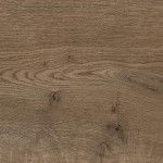 Ламинат Kronostar Symbio Groove D7081 Дуб Демонт