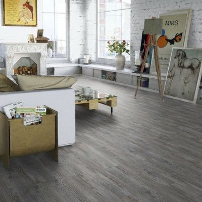 ПВХ-плитка Tarkett Art Vinyl BLUES STAFFORD