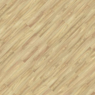 Кварцвиниловая плитка Made In Belgium Click-Click MIB-0054 Дуб Вестмалле