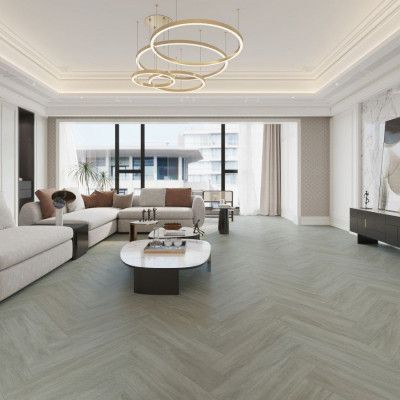 Lamiwood SPC VENEZIA Дуб Гарда