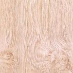 Ламинат Hessen Floor Madeira Дуб Сантана